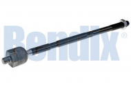 Шарнир BENDIX 041031B