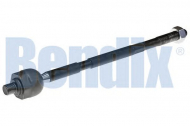 Шарнир BENDIX 041084B