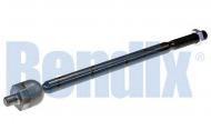 Шарнир BENDIX 041146B