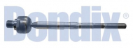 Шарнир BENDIX 041183B