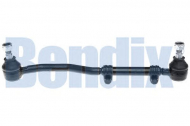Штанга - тяга BENDIX 041559B