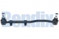 Штанга - тяга BENDIX 041560B