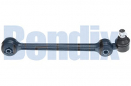 Рычаг независимой подвески колеса BENDIX 041621B