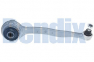Рычаг независимой подвески колеса BENDIX 041753B