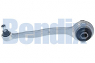 Рычаг независимой подвески колеса BENDIX 041754B