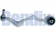 Рычаг независимой подвески колеса BENDIX 041766B