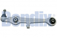 Рычаг независимой подвески колеса BENDIX 041789B