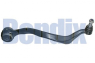 Рычаг независимой подвески колеса BENDIX 041800B