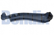 Рычаг независимой подвески колеса BENDIX 041869B