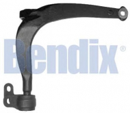Рычаг независимой подвески колеса BENDIX 042318B