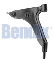 Рычаг независимой подвески колеса BENDIX 042432B