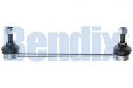 Стойка BENDIX 042435B
