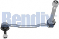 Стойка BENDIX 042482B