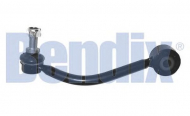 Стойка BENDIX 042512B