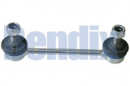 Стойка BENDIX 042599B