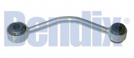 Стойка BENDIX 042611B