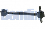 Стойка BENDIX 042701B