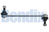 Стойка BENDIX 042712B