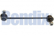 Стойка BENDIX 042744B