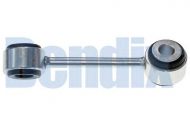 Стойка BENDIX 042751B