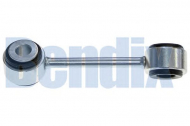 Стойка BENDIX 042752B