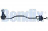 Стойка BENDIX 042765B