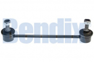 Стойка BENDIX 042776B