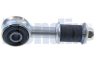 Стойка BENDIX 042817B