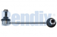 Стойка BENDIX 042818B