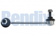 Стойка BENDIX 042830B