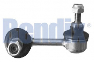 Стойка BENDIX 042847B