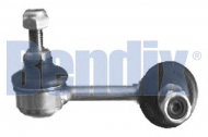 Стойка BENDIX 042848B
