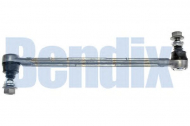 Стойка BENDIX 042906B
