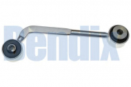 Стойка BENDIX 042948B