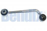 Стойка BENDIX 042949B