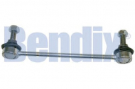 Стойка BENDIX 042953B