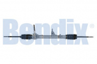 Привод BENDIX 042999B
