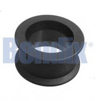 Держатель BENDIX 043143B