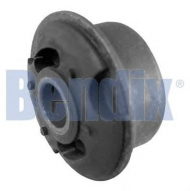 Подвеска BENDIX 043150B