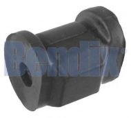 Подвеска BENDIX 043158B