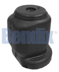 Подвеска BENDIX 043159B