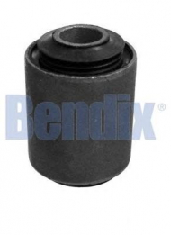 Подвеска BENDIX 043171B