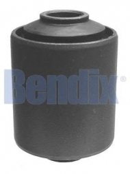 Подвеска BENDIX 043172B