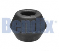 Подвеска BENDIX 043176B