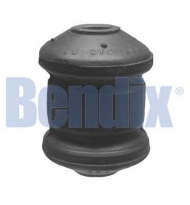 Подвеска BENDIX 043180B