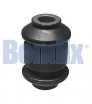 Подвеска BENDIX 043202B