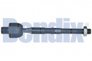 Шарнир BENDIX 043256B