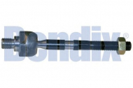 Шарнир BENDIX 043257B