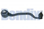 Рычаг независимой подвески колеса BENDIX 043291B
