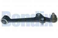 Рычаг независимой подвески колеса BENDIX 043309B
